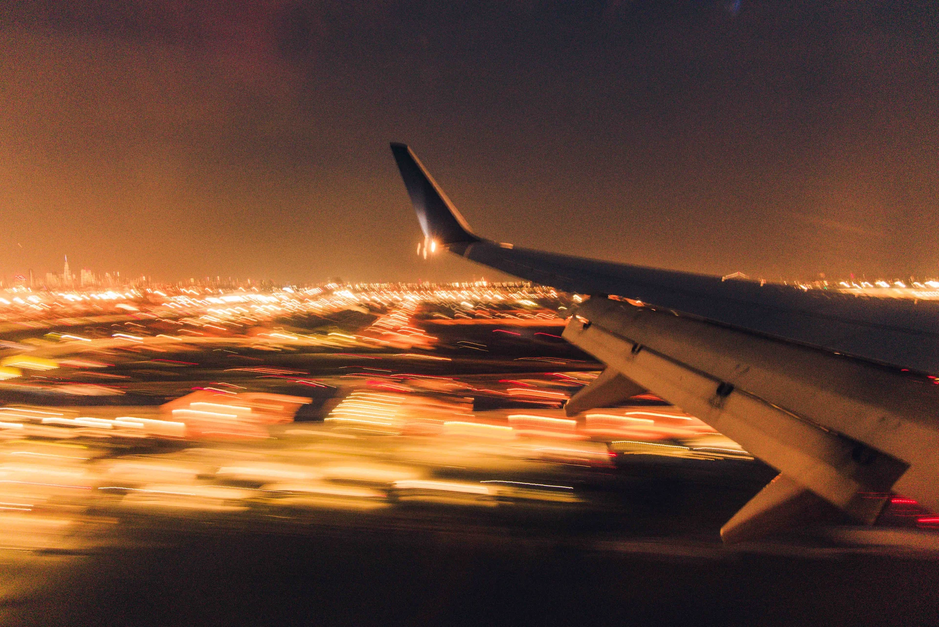 From Above - photo 63 of 79